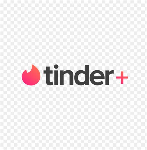 Tinder pluss